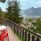 Holiday Home Villa Martinelli-3 by Interhome