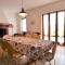 Holiday Home Villa Martinelli-3 by Interhome