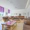 Villa Old School House by Interhome Villa Old School House by Interhome