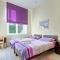 Villa Old School House by Interhome Villa Old School House by Interhome