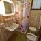 Holiday Home Villa Martinelli-3 by Interhome