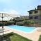 Apartment La Corte Bricca - Bilo A by Interhome