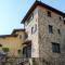 Holiday Home La Corte Bricca - Trilo Torretta by Interhome