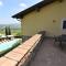 Holiday Home La Corte Bricca - Trilo Torretta by Interhome