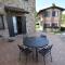 Holiday Home La Corte Bricca - Trilo Torretta by Interhome - Castana