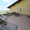 Holiday Home La Corte Bricca - Trilo Torretta by Interhome - Castana