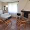 Holiday Home La Corte Bricca - Trilo Torretta by Interhome