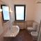 Holiday Home La Corte Bricca - Trilo Torretta by Interhome