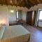 Holiday Home La Corte Bricca - Trilo Torretta by Interhome - Castana