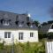 Villa Trezen by Interhome - 卡纳克