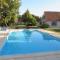 Holiday Home Le Causse du Cluzel by Interhome - Pontcirq