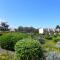 Studio Les Louvans-3 by Interhome - 圣艾格夫