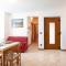 Apartment Martino - DMA320 by Interhome - 韦尔卡纳