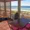 Apartment Horizon-2 by Interhome