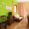 Villa Giusy by Interhome