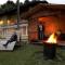 Apartment Schwarzwald 6 EG by Interhome