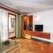 Apartment Schwarzwald 6 EG by Interhome