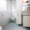 Apartment Schwarzwald 6 EG by Interhome - رادينثين