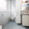 Apartment Schwarzwald 6 EG by Interhome - Radenthein