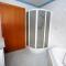 Apartment Schwarzwald 6 EG by Interhome