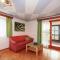 Apartment Schwarzwald 6 EG by Interhome - رادينثين
