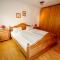 Apartment Schwarzwald 6 EG by Interhome - رادينثين