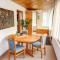Apartment Schwarzwald 6 EG by Interhome - رادينثين