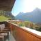 Holiday Home Berghof Reich by Interhome