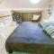 Holiday Home Villa sipilä by Interhome
