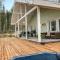 Holiday Home Villa sipilä by Interhome - Savonranta