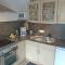 Holiday Home Adda by Interhome