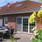 Holiday Home Adda by Interhome