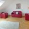 Holiday Home Adda by Interhome