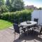 Holiday Home Adda by Interhome