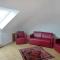 Holiday Home Adda by Interhome