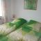 Holiday Home Adda by Interhome