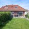 Holiday Home Adda by Interhome