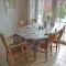 Holiday Home Adda by Interhome