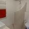 Holiday Home Adda by Interhome