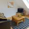 Holiday Home Adda by Interhome