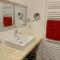 Holiday Home Adda by Interhome