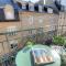 Apartment L'Anse by Interhome - 迪纳尔