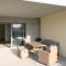 Loreley Hills Residence 2