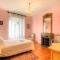 Apartment LAnse by Interhome