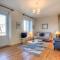 Apartment LAnse by Interhome