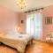 Apartment LAnse by Interhome