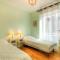 Apartment LAnse by Interhome