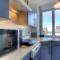 Apartment LAnse by Interhome