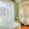 Apartment L'Anse by Interhome - 迪纳尔