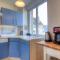 Apartment LAnse by Interhome